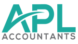 APL