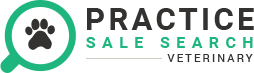 Practice Sale Search Vet